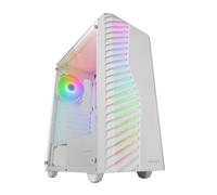 Mars Gaming MC-VOLT White - Caja
