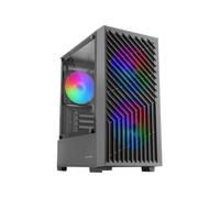 Mars Gaming MC-VORTEX Black - Caja