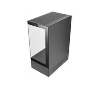 Mars Gaming MC-XO Black ARGB - Caja