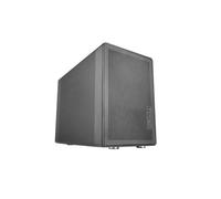 Caja Gaming Minitorre Mars Gaming MC-XPRO