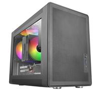 Mars Gaming MC-XPS White - Caja