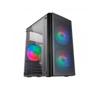 Caja Gaming Semitorre Mars Gaming MC300