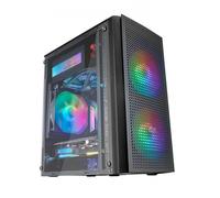 Mars Gaming MC300 Negro