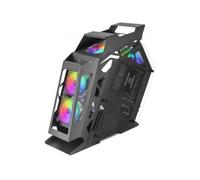 Mars Gaming MC61 - Caja Micro-ATX