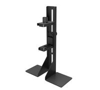 Mars Gaming - MCA-GCBPRO Soporte para tarjeta gráfica