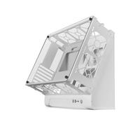 Mars Gaming MCB White - Caja