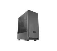 Mars Gaming MCN2 ATX Caja para PC