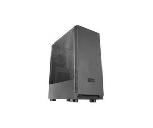 Mars Gaming MCN2 ATX Caja para PC