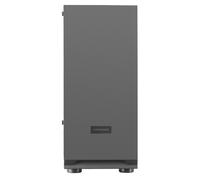 Mars Gaming MCN2 Black - Caja