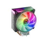 Mars Gaming MCPU-VR - Disipador CPU