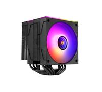 Mars Gaming MCPU-X26 - Refrigeración CPU