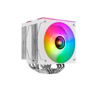 Mars Gaming MCPU-X26 (Blanco) - Refrigeración CPU