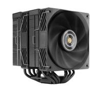 Mars Gaming MCPU-X26PRO - Refrigeración CPU