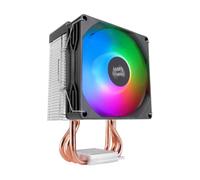 Ventilador Universal Mcpu-xu3 Negro Mars Gaming