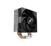 Mars Gaming MCPU-X4 Black - Disipador CPU