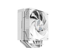 Mars Gaming MCPU-X5 White - Disipador CPU