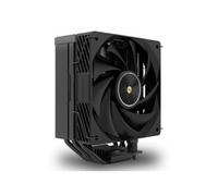 Mars Gaming MCPU-X5 - Refrigeración CPU