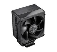 Mars Gaming MCPU-XPRO Black - Disipador CPU