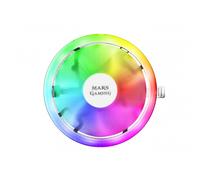 Mars Gaming MCPU120 RGB - Disipador CPU