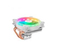 Ventilador con Disipador Mars Gaming MCPU220W/ 12cm