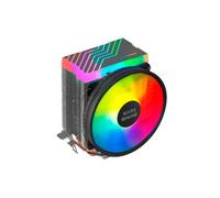 Mars Gaming MCPU33 | Disipador CPU FRGB