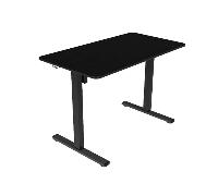 mars gaming mesa elevable eléctrica 110x60cm ergo