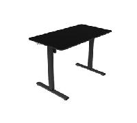 MARS GAMING MESA ELEVABLE ELÉCTRICA 110X60CM ERGO MGDERGOPRO