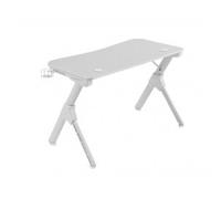 Mesa Gaming Mars Gaming MGD Blanca