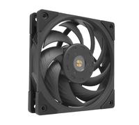 Mars Gaming MF-NC PWM White 120mm - Ventilador