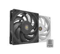 Ventilador Mars Gaming MF-NC/ 12cm