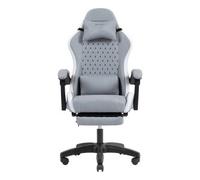 Mars gaming mgcxfsw silla para videojuegos silla para videojuegos de p
