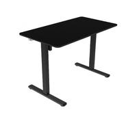 Mars Gaming MGD-ERGOPRO - Mesa gaming