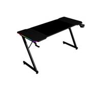 Mars Gaming MGD-X140RGB - Mesa gaming