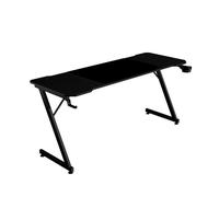 Mesa Gaming Mgd-x160 Negro Mars Gaming