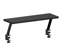 Soporte para Monitor Mars Gaming MGDS/ hasta 10 kg