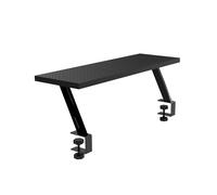 Soporte para Monitor Mars Gaming MGDS/ hasta 10 kg