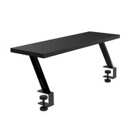 Soporte para Monitor Mars Gaming MGDS/ hasta 10 kg