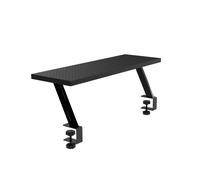 Soporte para Monitor Mars Gaming MGDS/ hasta 10 kg
