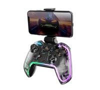 Gamepad Mars Gaming MGP-BT2 Inalámbrico
