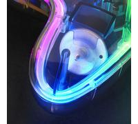 Mars Gaming MGPC RGB