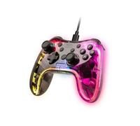 Mars Gaming MGPC RGB