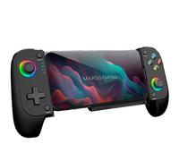 Gamepad Mars Gaming MGPX Inalámbrico