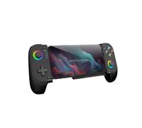 Gamepad Mars Gaming MGPX Inalámbrico