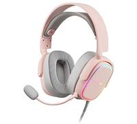 Mars gaming mhaxp auricular y casco auriculares alámbrico diadema lla