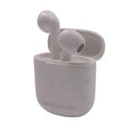 Auriculares inalambricos mars gaming mhi - eco bt 5.1