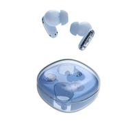 Mars Gaming MHIB2 Azul - Auriculares gaming