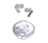 Mars Gaming MHIB2 Blancos - Auriculares gaming