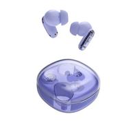 Mars Gaming MHIB2 Morado - Auriculares gaming