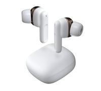 MARS GAMING Mars Gaming MHIB Auriculares Inalámbricos TWS Blancos