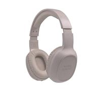 Mars Gaming MHW-ECO Auriculares Bluetooth Blancos